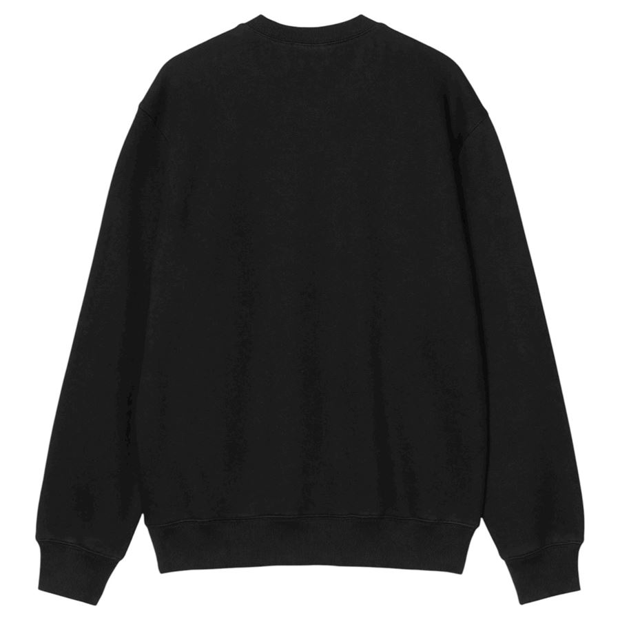  Carhartt WIP | I03564289XX